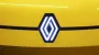 Росія запровадила санкції проти Renault через ймовірне виробництво дронів для України