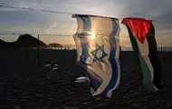На саммит мира по Сектору Газа не пригласили Израиль и ХАМАС - СМИ