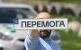 МВД объяснило, чем отличаются платные номера от индивидуальных: что выбрать водителям