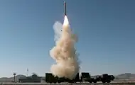 Итоги 11.10: Tomahawk на обсуждении и подача света