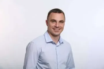Екс-депутат із польським бізнесом та сумнівною декларацією мітить у крісло заступник директора "Київтранспарксервіс"