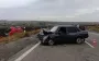 У ДТП на Харківщині постраждали семеро людей