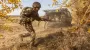 Сили оборони України за добу відмінусували ще понад 1200 російських окупантів – Генштаб