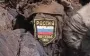 Генштаб заявив про зростання втрат армії Росії