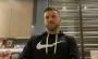 Скандал у "Динамо": Ярмоленко і Шовковський на межіконфлікту, легендарний капітан не повернувся з Англії
