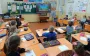 В школах и садиках стартуют "Уроки Заботы": анимированные герои будут учить детей эмпатии