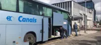 Польша обновила требования для украинцев: кого могут не пустить на границе