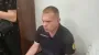 Шоста підозра і жодного кроку назад: як Роман Ткачук утримується на посаді всупереч кримінальним справам