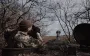 Где за прошедшие сутки было больше всего боев? Генштаб показал обновленные карты с фронта