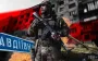 Донеччина повністю знеструмлена: росіяни завдали прицільного удару по інфраструктурі