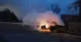 На Дніпропетровщині збили 3 ворожі БпЛА: що відомо про наслідки атак