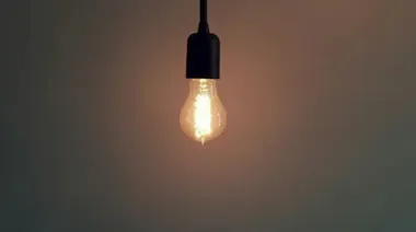 Russians leave Donetsk Oblast without electricity