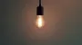 Russians leave Donetsk Oblast without electricity