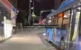 Explosions rocked Russian city of Belgorod: thermal power plant was attacked, street lighting disappeared. VIDEO