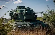 ПВО перехватила более 100 "шахедов"