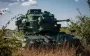 ПВО перехватила более 100 "шахедов"