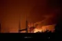 Росіяни вгатили вночі по Україні і продовжили зрання — деталі від Повітряних сил