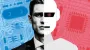 Что на уме у ИИ: действительно ли искусственный интеллект является искусственным