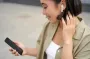 Не только Samsung и Apple: топ-5 беспроводных наушников, популярных в 2025 году (фото)