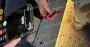 В Днепре 15-летнему парню оторвало палец в результате взрыва неизвестного предмета