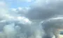 Tragedy in Sudan. Airstrike kills 57 civilians