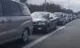 Водії, готуйтеся: з 12 жовтня всі пасажири повинні виходити з авто