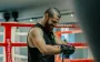 Претендент на титул IBF та конкурент Кроуфорда: українські боксери яскраво вибороли чемпіонські титули
