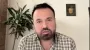 Комик Антон Лирник хочет русскоязычного контента: "Это должен кто-то делать"