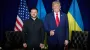 FT: Штаты месяцами помогают Украине бить по российским НПЗ