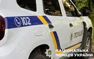 У центрі Дніпра стався вибух, поранено підлітка