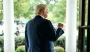 Трамп уже несколько месяцев помогает Украине атаковать российские НПЗ