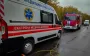 Кількість загиблих після атаки РФ на Львівщину 5 жовтня зросла