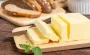 Чотири продукти, якими можна замінити вершкове масло у будь-якій страві без утрати смаку