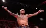 Результати турніру UFC у Ріо-де-Жанейро: Олівейра знову перемагає