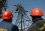 Ворог атакував енергетику та газотранспортні об’єкти України: подробиці