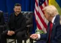 Переговори Зеленського та Трампа — інсайдери розкрили деталі