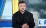 Дитина загинула в храмі: Зеленський підсумував тиждень обстрілів України