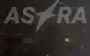 Explosions at aircraft factory in Smolensk: consequences of drone strike. VIDEO