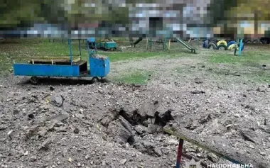 Occupiers killed two residents of Kherson region in one day and wounded five more. PHOTOS