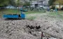 Occupiers killed two residents of Kherson region in one day and wounded five more. PHOTOS