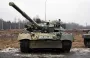 When will Russia start a war against NATO — ISW forecast
