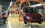 Крах российского "АвтоВАЗа": завод тонет в новом скандале с дилерами