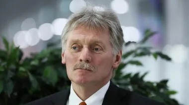 Кремль: РФ серйозно стурбована можливим постачанням Україні ракет Tomahawk