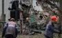 Россия усиливает удары по энергетике - Зеленский