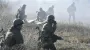 ВС РФ атакуют в Купянске и под Запорожьем: где продвигаются российские войска (карта)