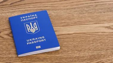 ЕС начал внедрять новую систему въезда и выезда в ЕС