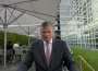Кандидата на пост МЗС Чехії Турека звинуватили в расизмі та нацизмі: подробиці скандалу