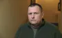 Филатов призвал отложить начало отопительного сезона