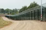 Estonia closes road through Russian territory due to presence of Russian troops
