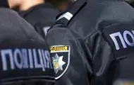 В Киеве совершено нападение на членов еврейской общины
